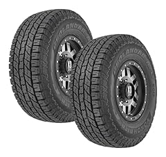 225 60r17 yokohama for sale  Delivered anywhere in USA 