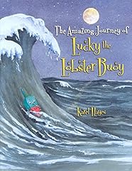 Amazing journey lucky for sale  Delivered anywhere in UK