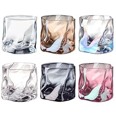 Loittainue lot verres d'occasion  Livré partout en France