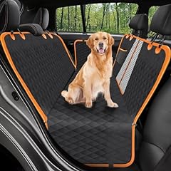 Victoper dog car for sale  Delivered anywhere in USA 
