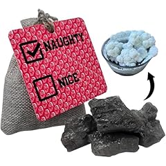 Lump coal christmas for sale  Delivered anywhere in USA 