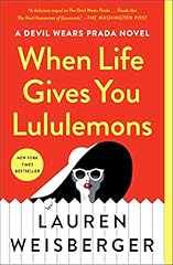Life gives lululemons for sale  Delivered anywhere in USA 