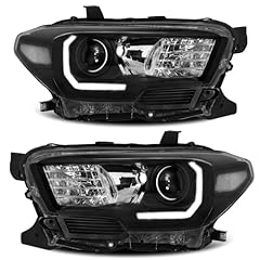 Dreenfl led drl for sale  Delivered anywhere in USA 