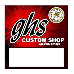 Ghs electric lap for sale  Delivered anywhere in USA 