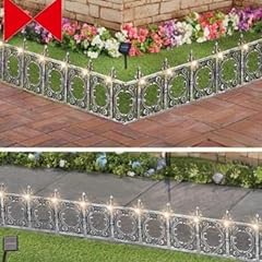 Jumbl decorative solar for sale  Delivered anywhere in USA 