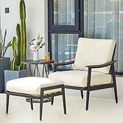Natural expressions patio for sale  Delivered anywhere in USA 