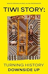 Tiwi story turning for sale  Delivered anywhere in USA 