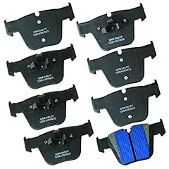 Bendix premium sbm1289 for sale  Delivered anywhere in USA 