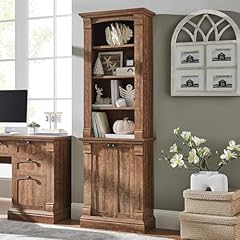 Okd farmhouse storage for sale  Delivered anywhere in USA 