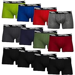 Merish boxershorts herren gebraucht kaufen  Wird an jeden Ort in Deutschland