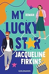 Lucky star roman usato  Spedito ovunque in Italia 