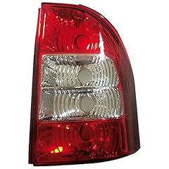 7438635040093 derb faro usato  Spedito ovunque in Italia 