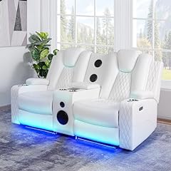 Home theater seating for sale  Delivered anywhere in USA 