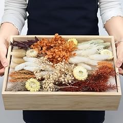 Diy dried flower for sale  Delivered anywhere in USA 