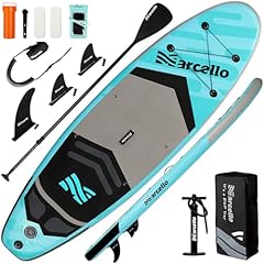 Paddle board inflatable for sale  Delivered anywhere in UK