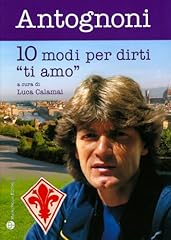 Dieci modi per usato  Spedito ovunque in Italia 