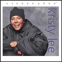 Lifescapes artist series for sale  Delivered anywhere in USA 