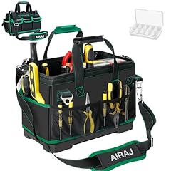 Airaj borsa porta usato  Spedito ovunque in Italia 
