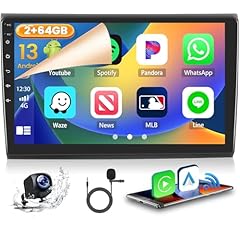 Hikity 64gb android usato  Spedito ovunque in Italia 