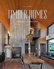 Timber homes taking for sale  Delivered anywhere in UK