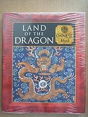 Land the dragon gebraucht kaufen  Wird an jeden Ort in Deutschland