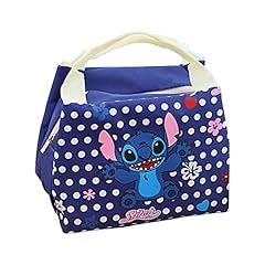 Wopin stitch lunchtasche gebraucht kaufen  Wird an jeden Ort in Deutschland