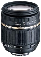 Tamron 250mm 3.5 for sale  Delivered anywhere in Ireland