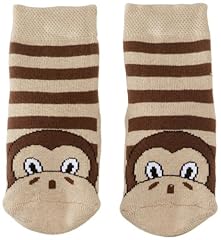 Country kids unisex for sale  Delivered anywhere in UK