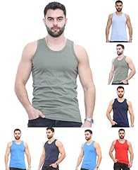 Click2style pack mens for sale  Delivered anywhere in UK