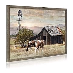 Rustic wall decor for sale  Delivered anywhere in USA 