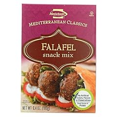 Manischewitz mediterranean fal for sale  Delivered anywhere in USA 