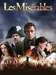 Misérables d'occasion  Livré partout en France