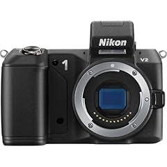 Nikon 14.2 digital for sale  Delivered anywhere in USA 
