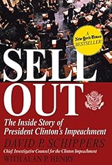 Sellout inside story for sale  Delivered anywhere in USA 