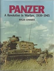 Panzer revolution warfare for sale  Delivered anywhere in USA 