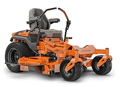 Ariens apex 23hp for sale  Delivered anywhere in USA 