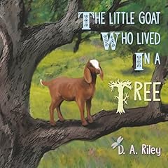 Little goat lived for sale  Delivered anywhere in USA 