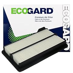 Ecogard xa6306 premium for sale  Delivered anywhere in USA 