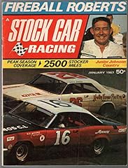 Stock car racing for sale  Delivered anywhere in USA 