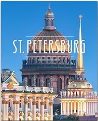 Petersburg premium bildband gebraucht kaufen  Wird an jeden Ort in Deutschland