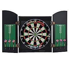 Gorilla darts centre for sale  Delivered anywhere in Ireland