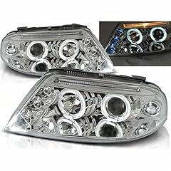 Lights angel eyes gebraucht kaufen  Wird an jeden Ort in Deutschland