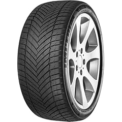 Gomme imperial driver usato  Spedito ovunque in Italia 