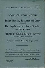 Book instructions station for sale  Delivered anywhere in USA 