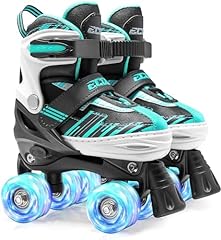 Ecoo roller skates for sale  Delivered anywhere in USA 