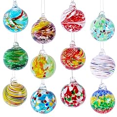 Zhuruinin christmas halloween for sale  Delivered anywhere in USA 