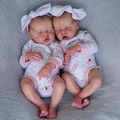 Anano silicone reborn for sale  Delivered anywhere in UK