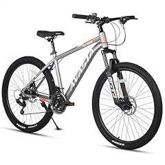 Avasta 27.5 inch for sale  Delivered anywhere in USA 