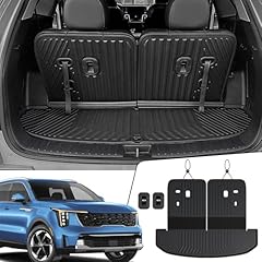 Joularise cargo mat for sale  Delivered anywhere in USA 