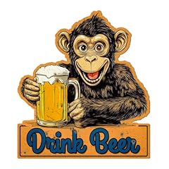 Wadorn vintage monkey for sale  Delivered anywhere in USA 
